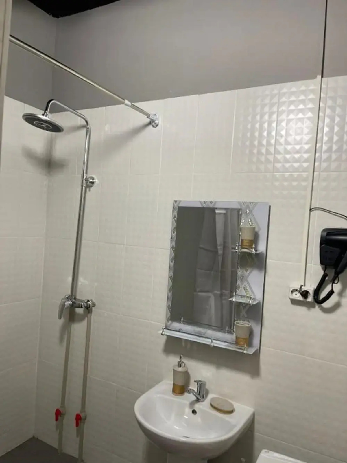 Хостел Кочевник