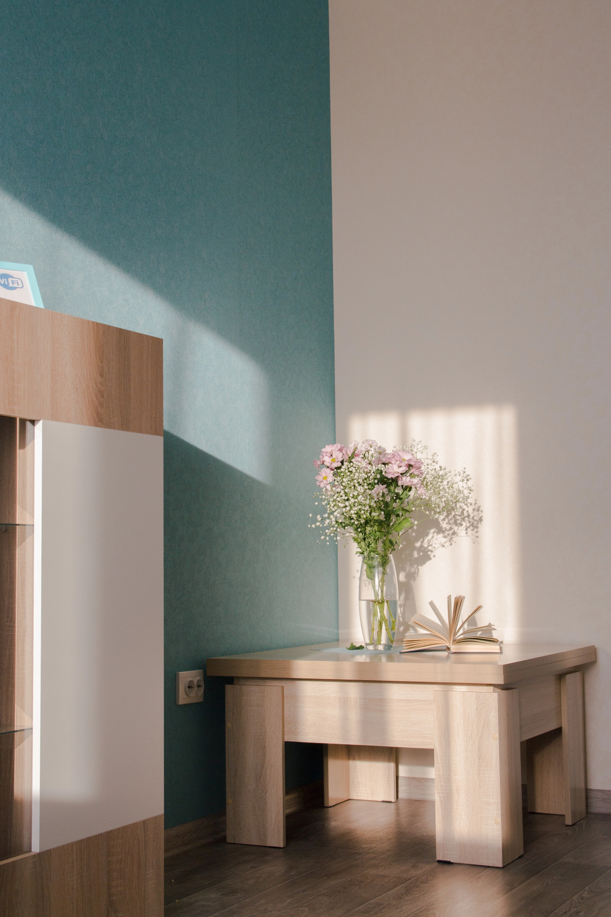 Апартаменты Argentum Home Дудинская 2