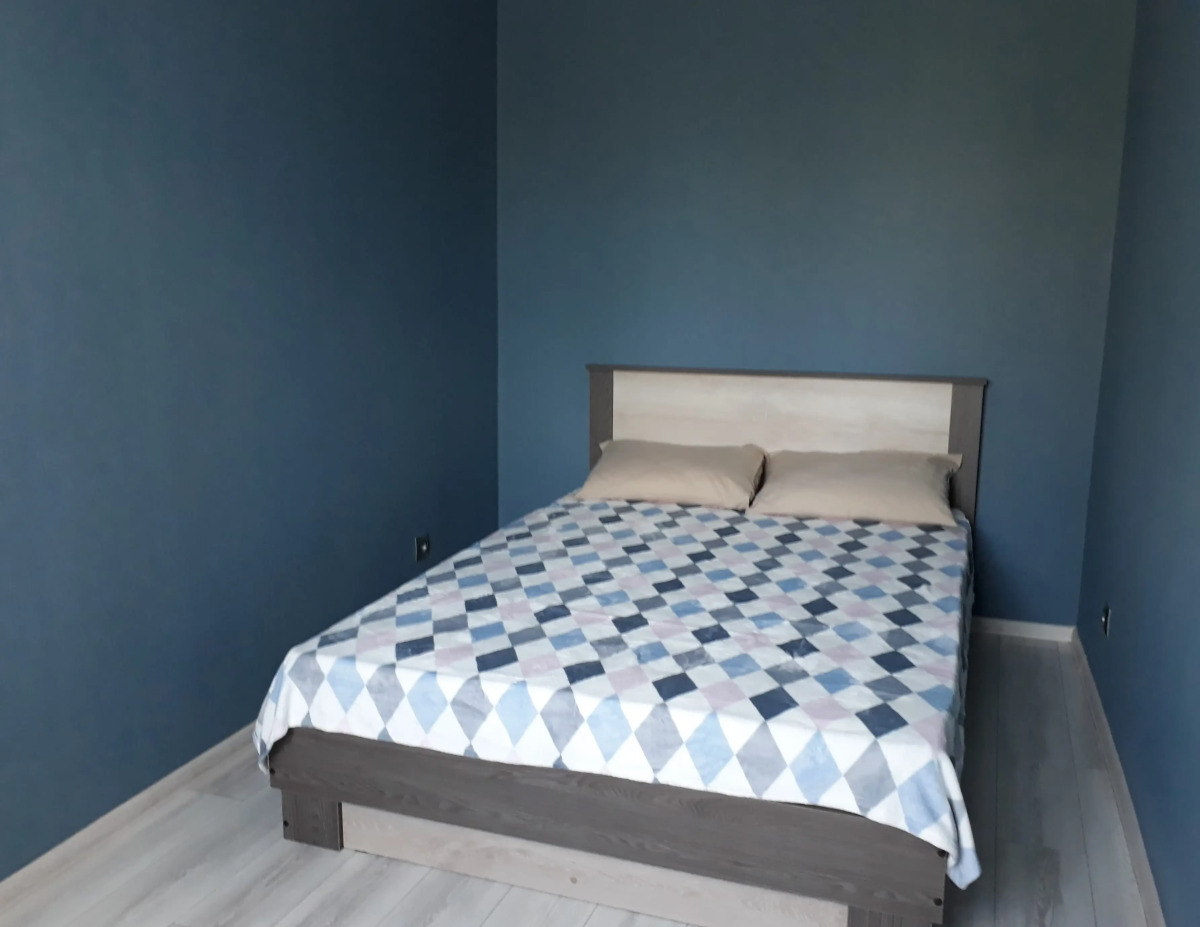 Апартаменты в центре Уфы