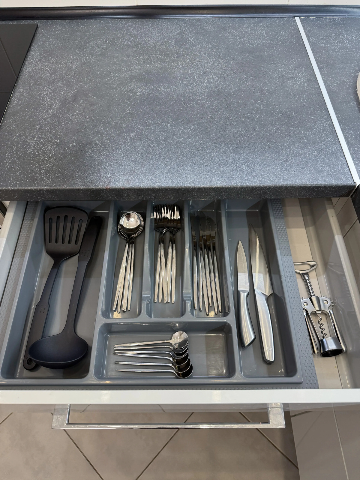 Апартаменты на Орудийной