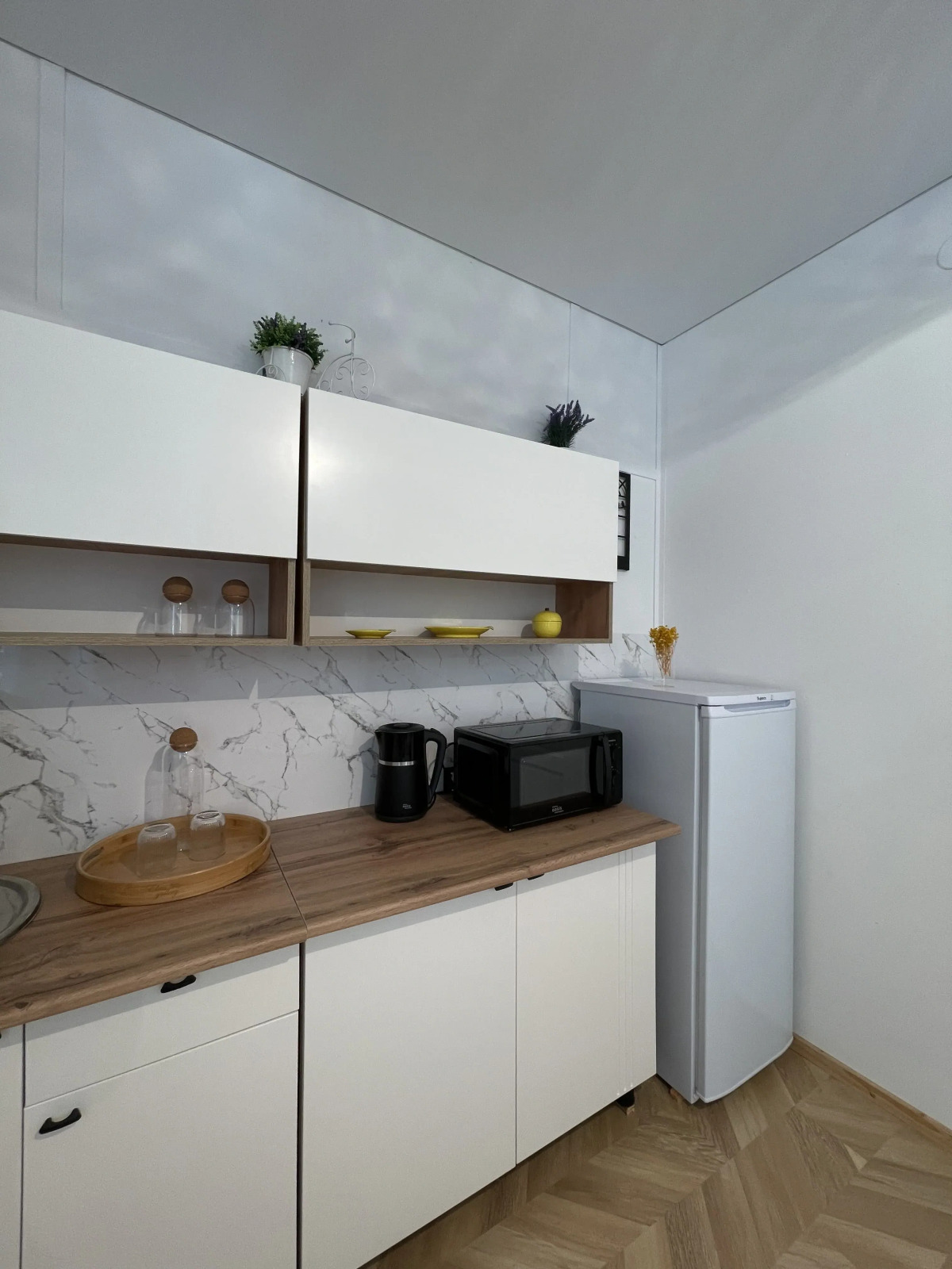 Бутик-отель Фазенда