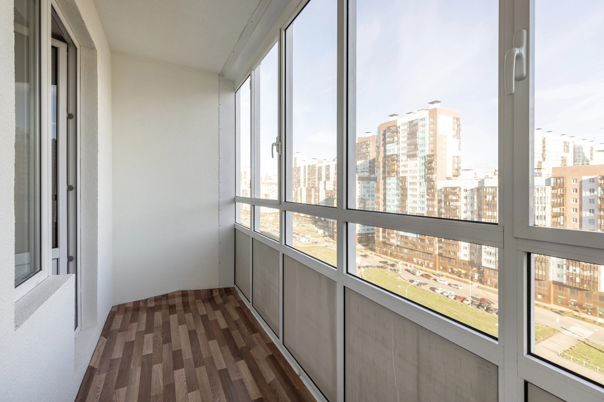 Апартаменты Sweet Studio