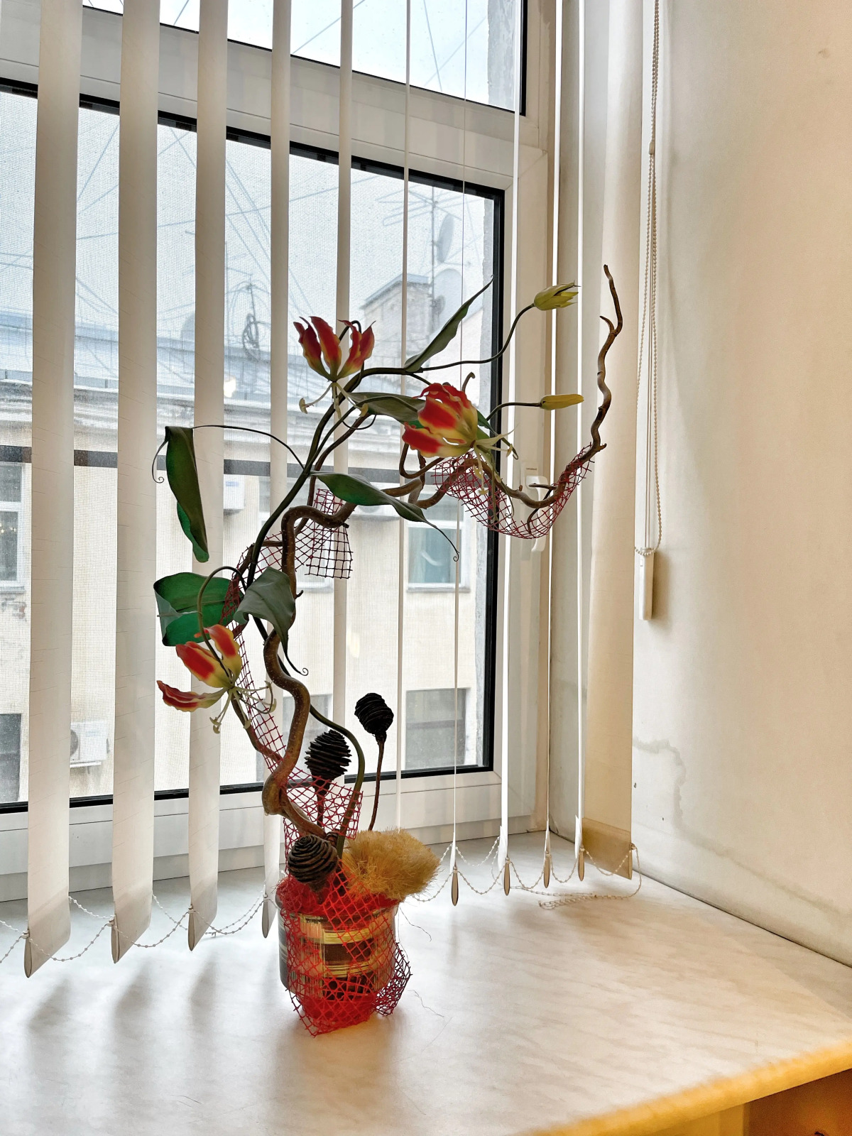 Апартаменты Elite Realty на Малой Садовой 3 №4