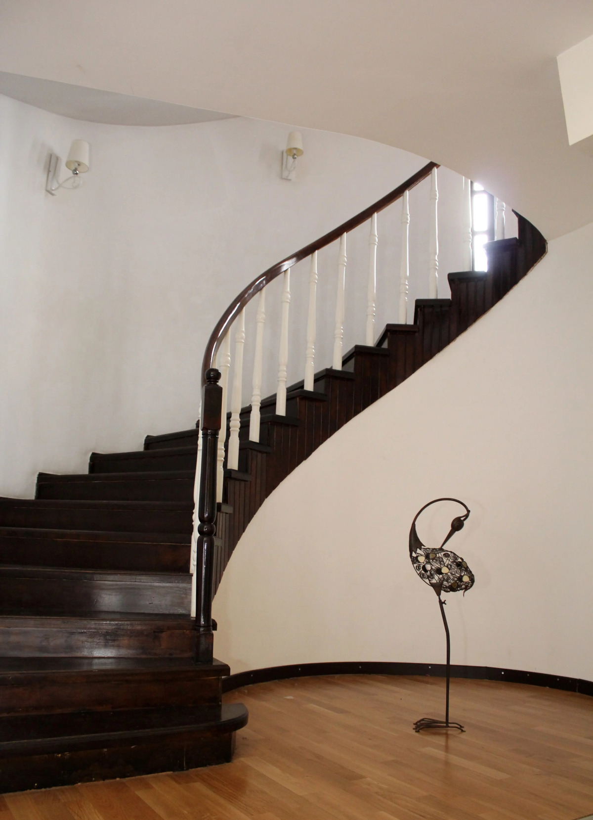 Гостевой Дом Vera House