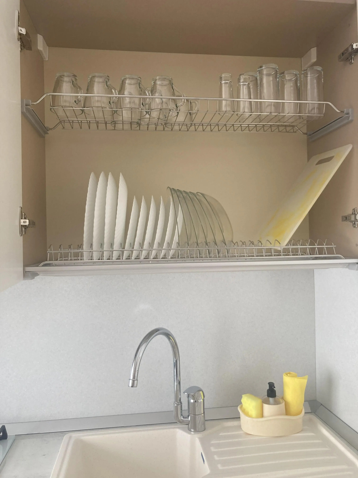 Апартаменты у Вокзала