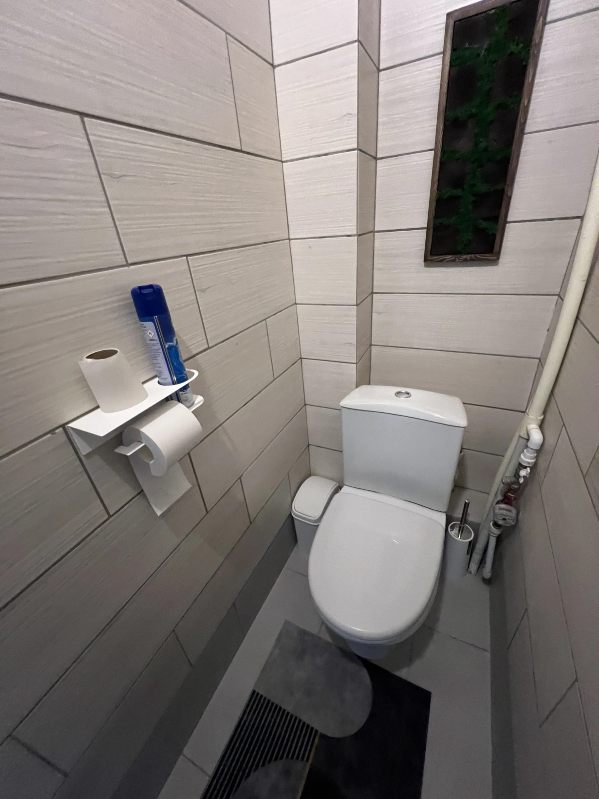 Квартира Будь Как Дома