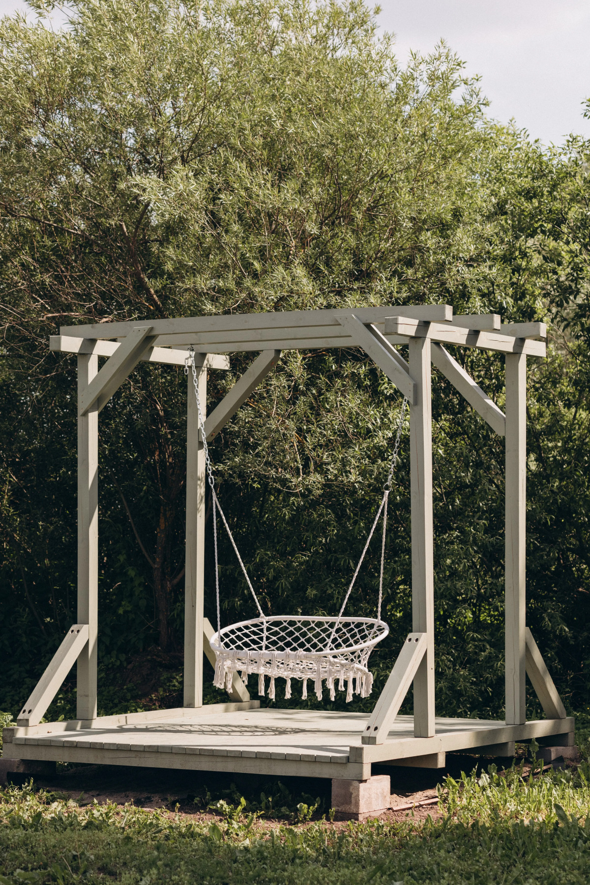 Гостевой дом Кевда