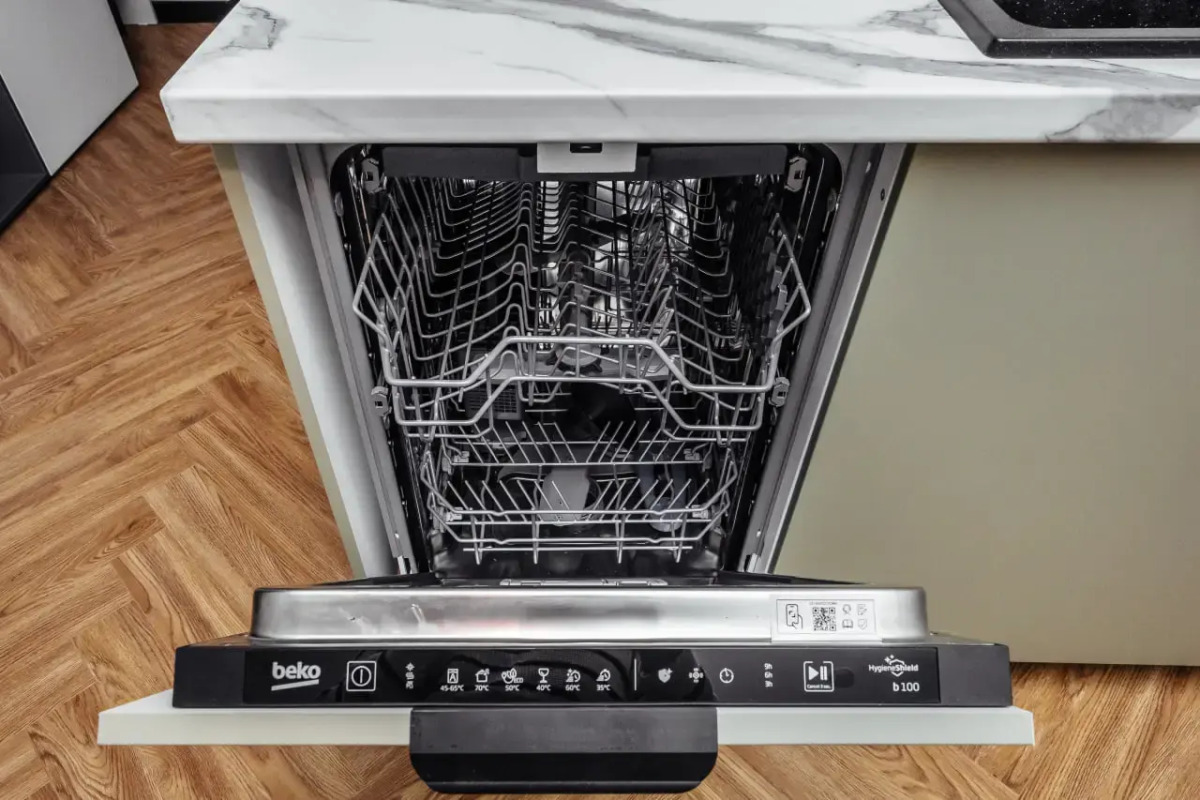 Апартаменты Метрополь с видом на море от УК Атмосфера