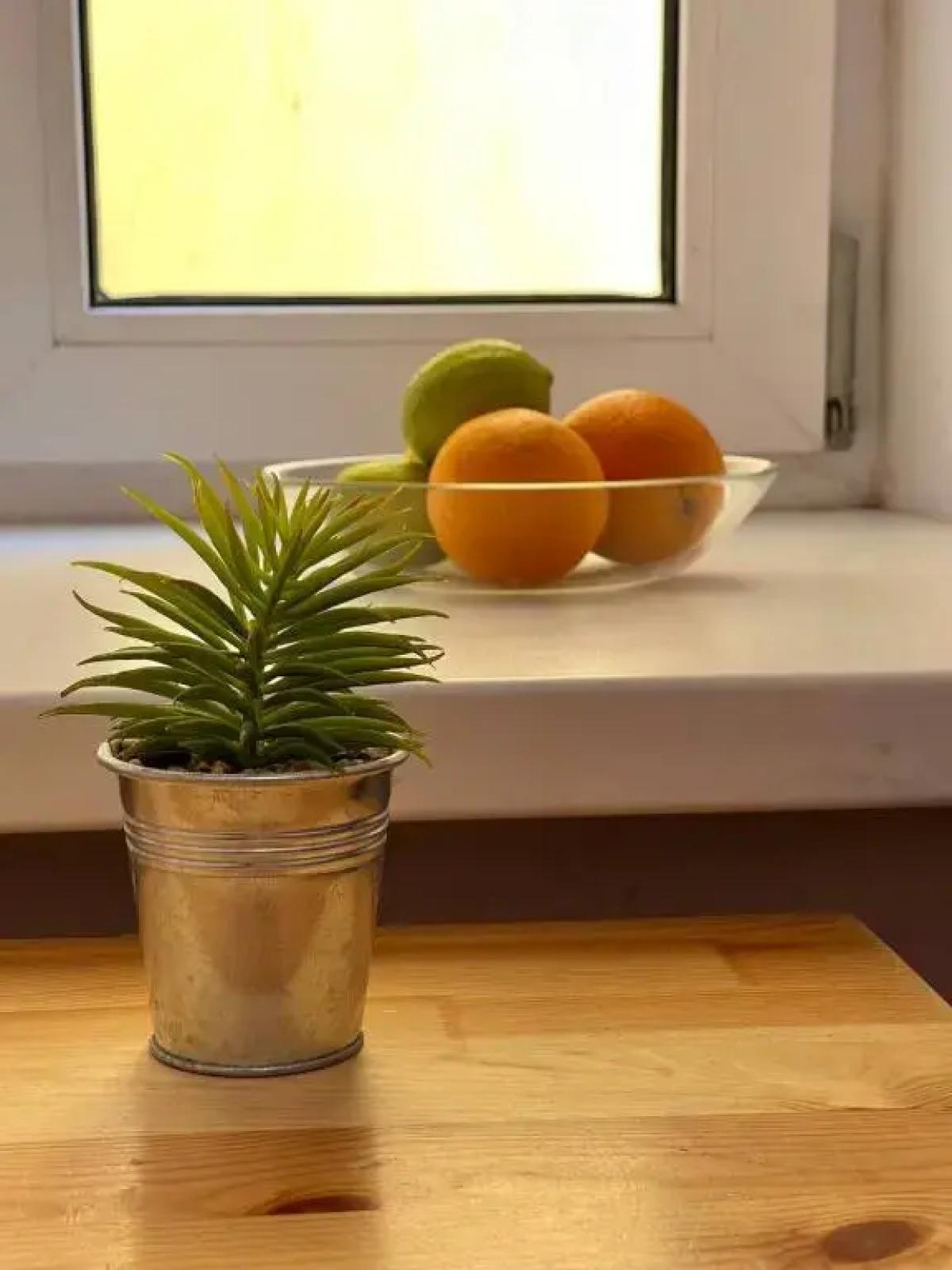 Апартаменты на 9-ой Линии В.О. 1