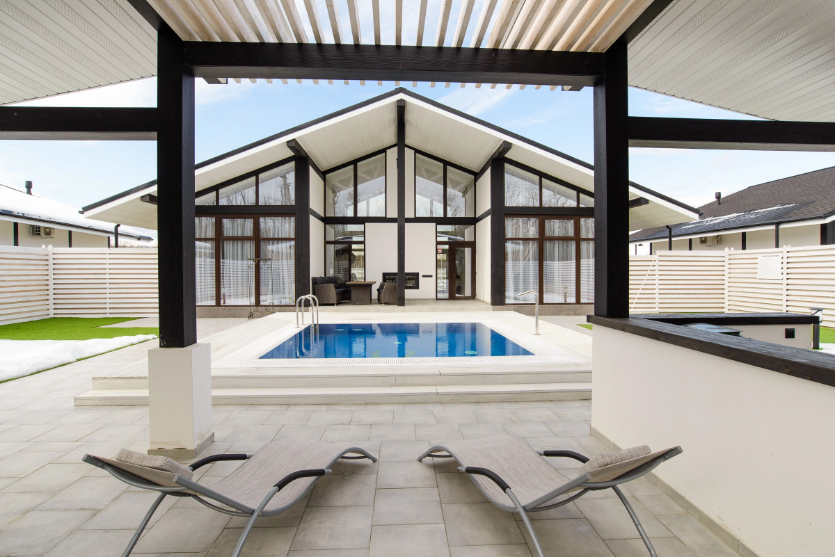 RED Bridge Resort relax&spa