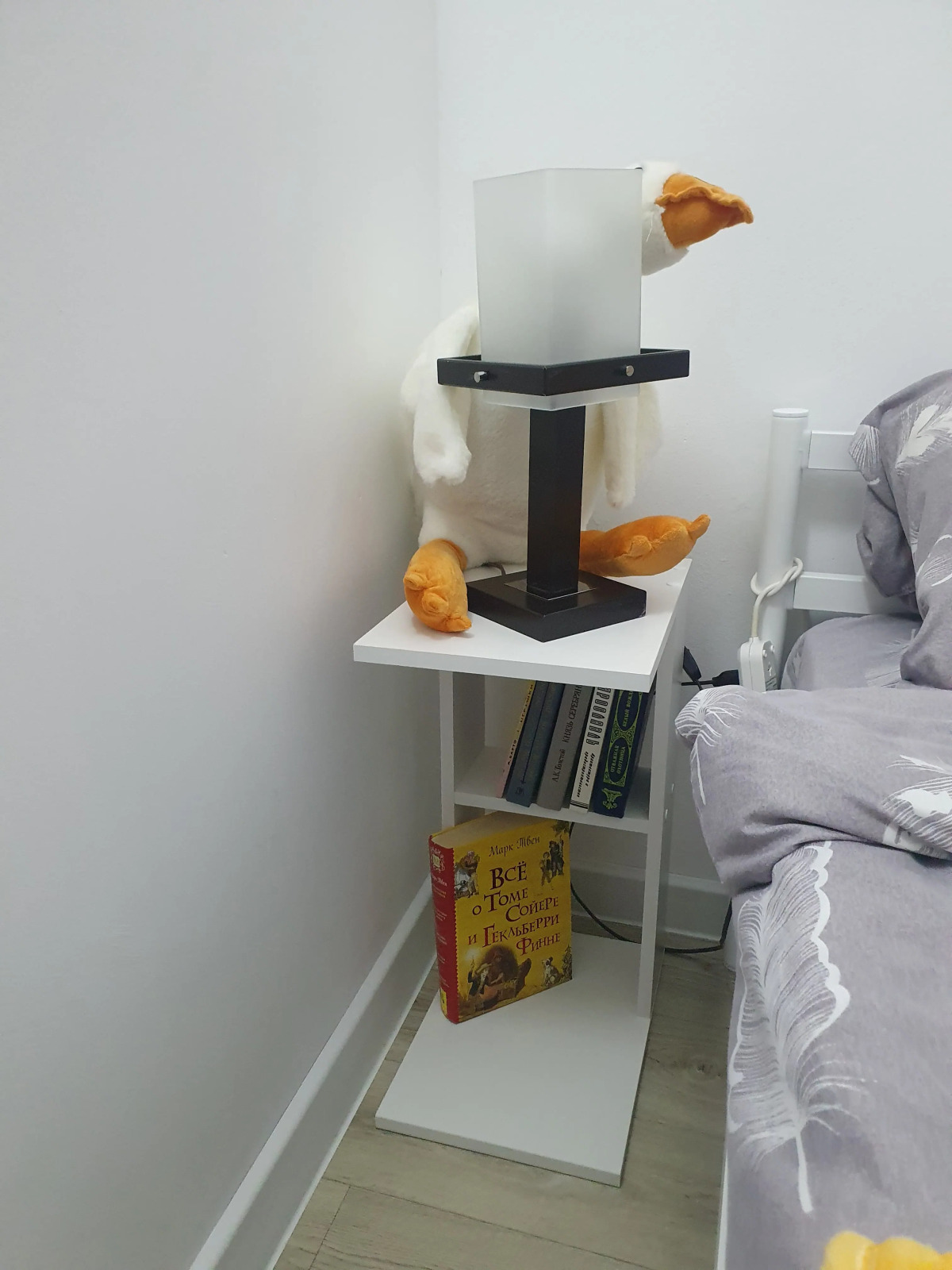 Квартира Экогород 10