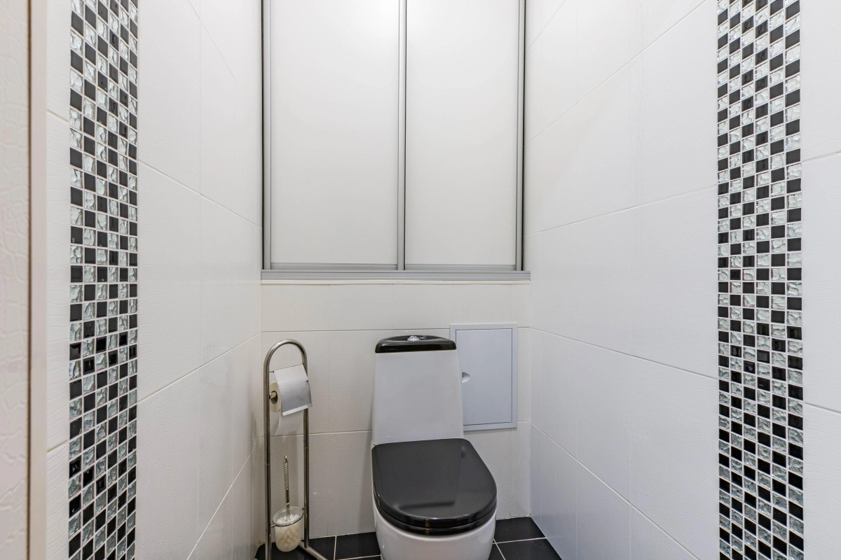 Апартаменты DreamHouse 8 марта 167