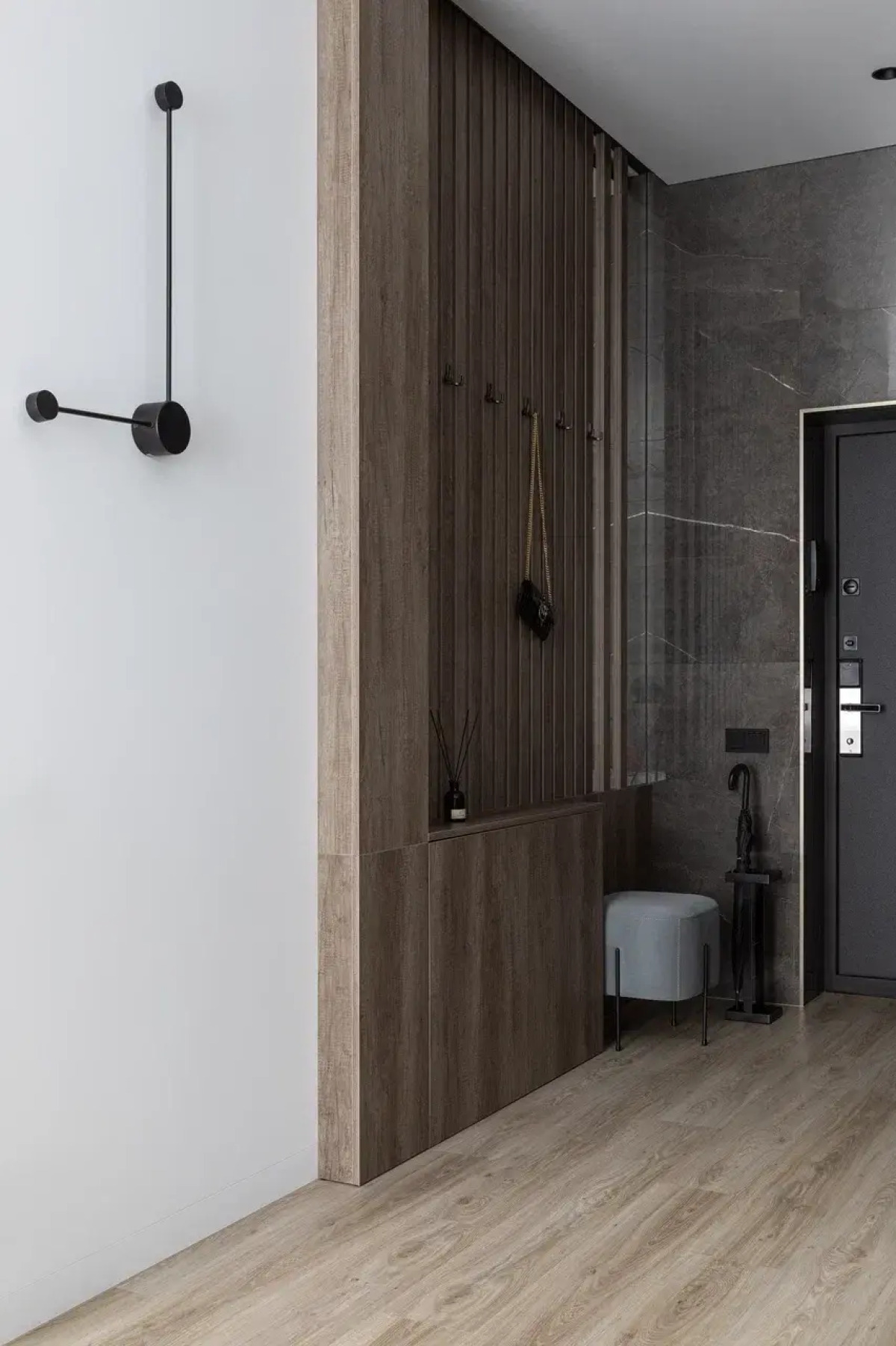 Апартаменты Бизнес-класса Happy