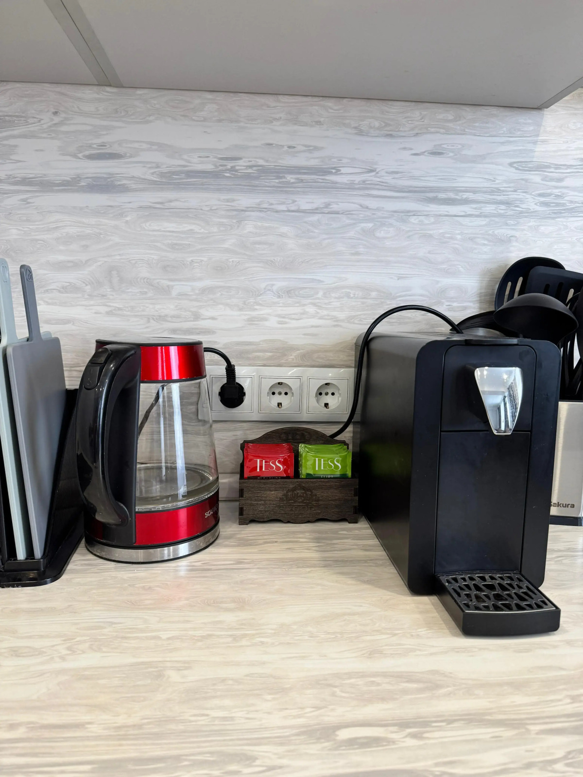 Квартира Однушка вблизи Аэропорта и Аквапарка