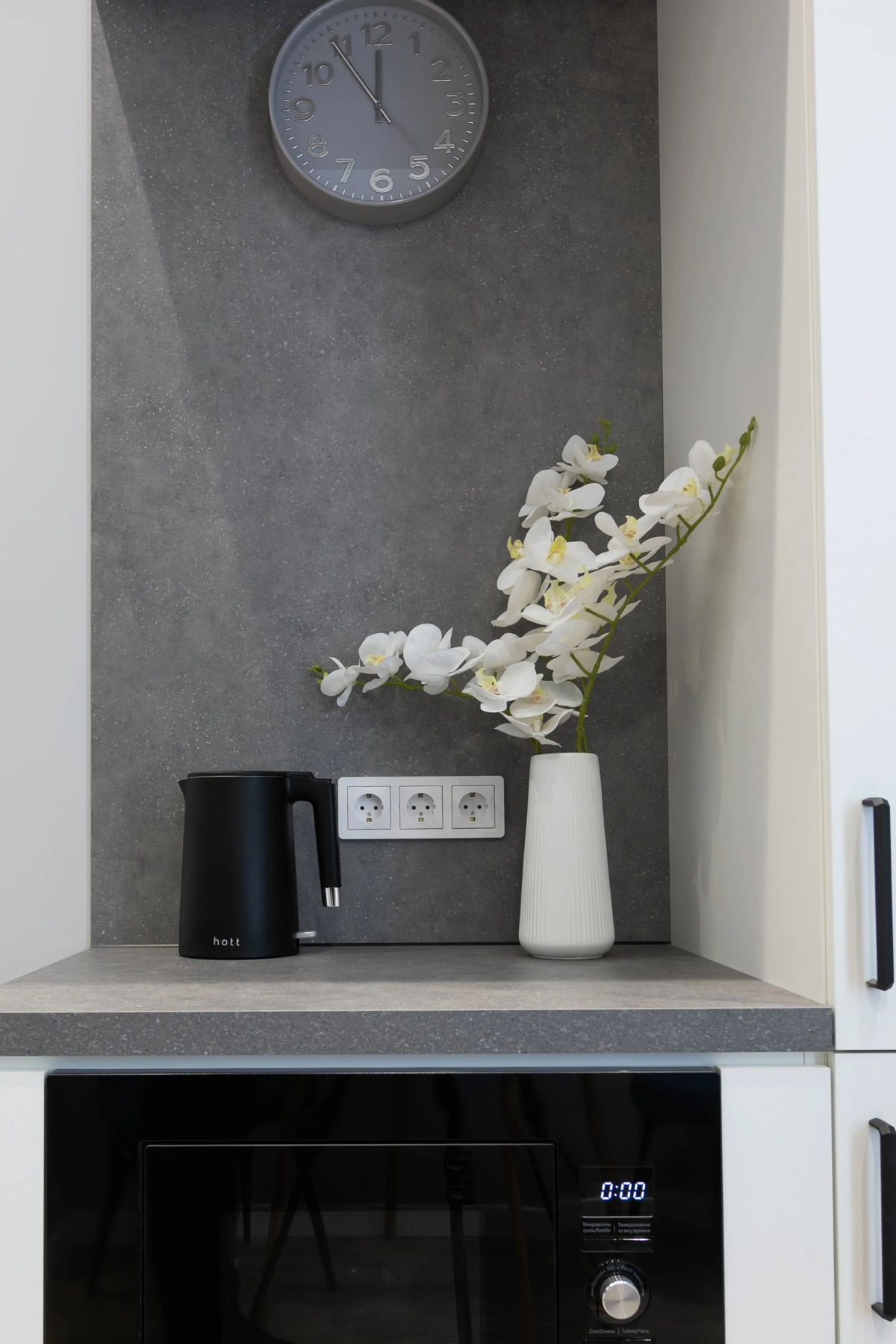 Квартира Видовая Flatstay на набережной