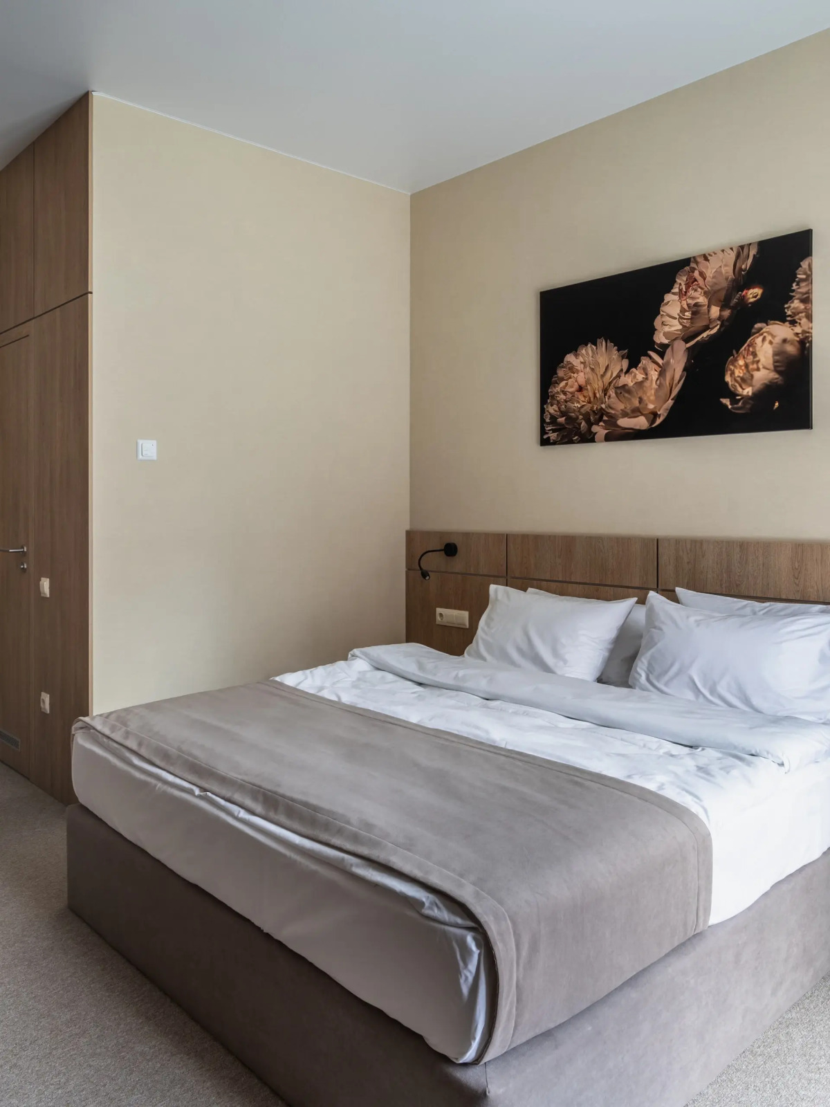 Гостевой дом Пион