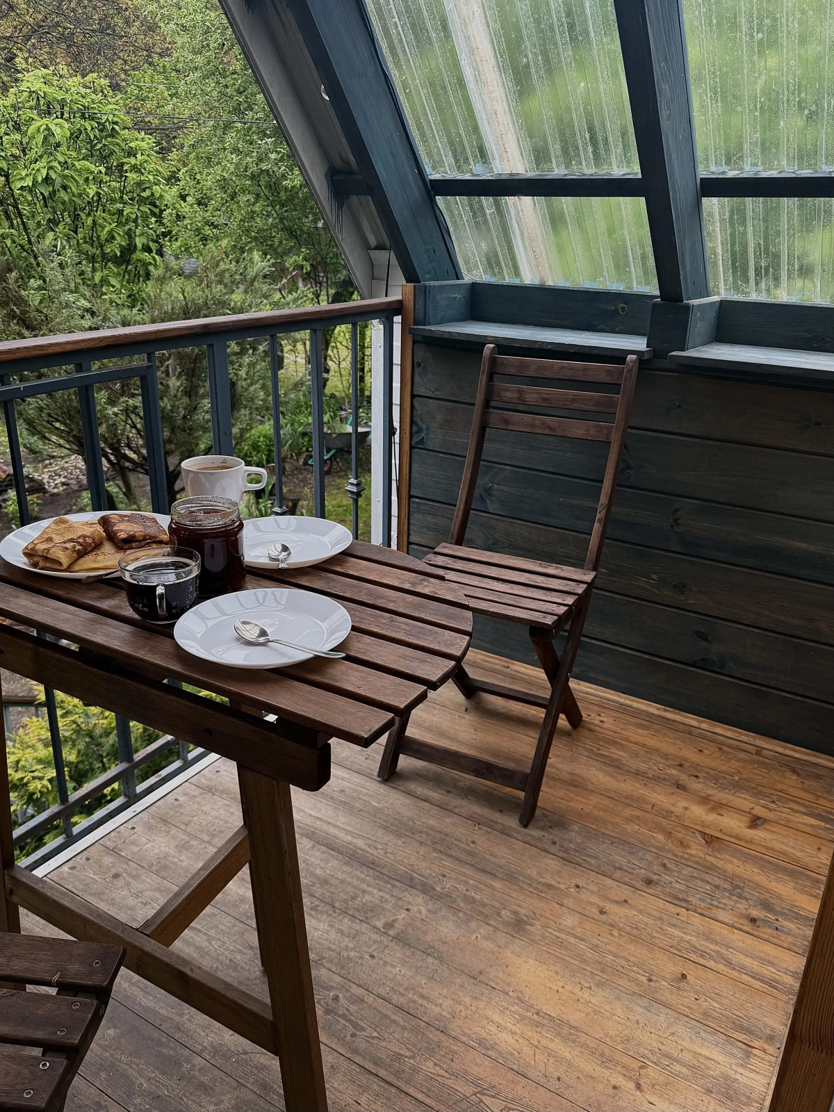 Гостевой дом Горная Лаванда