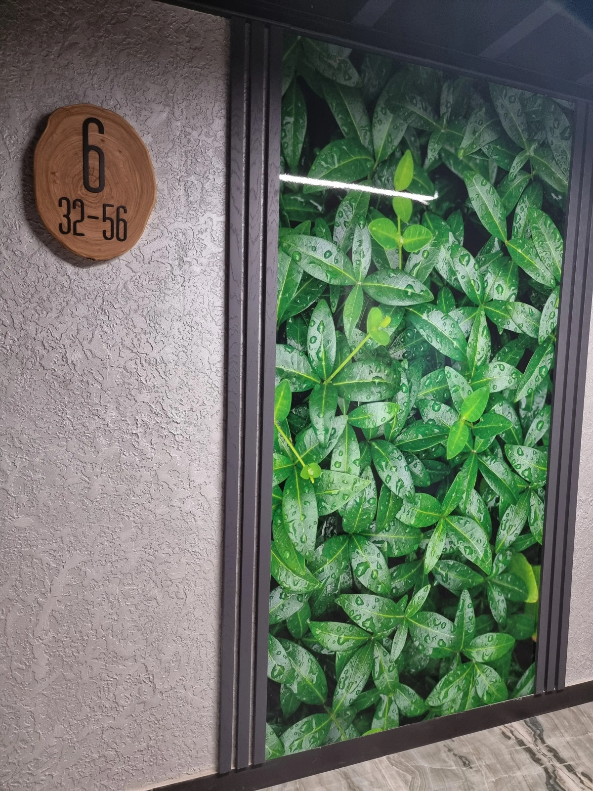 Апартаменты Kuskovo Space