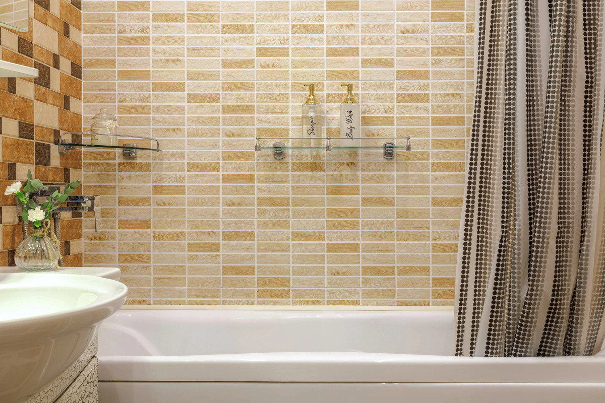 Апартаменты City loft