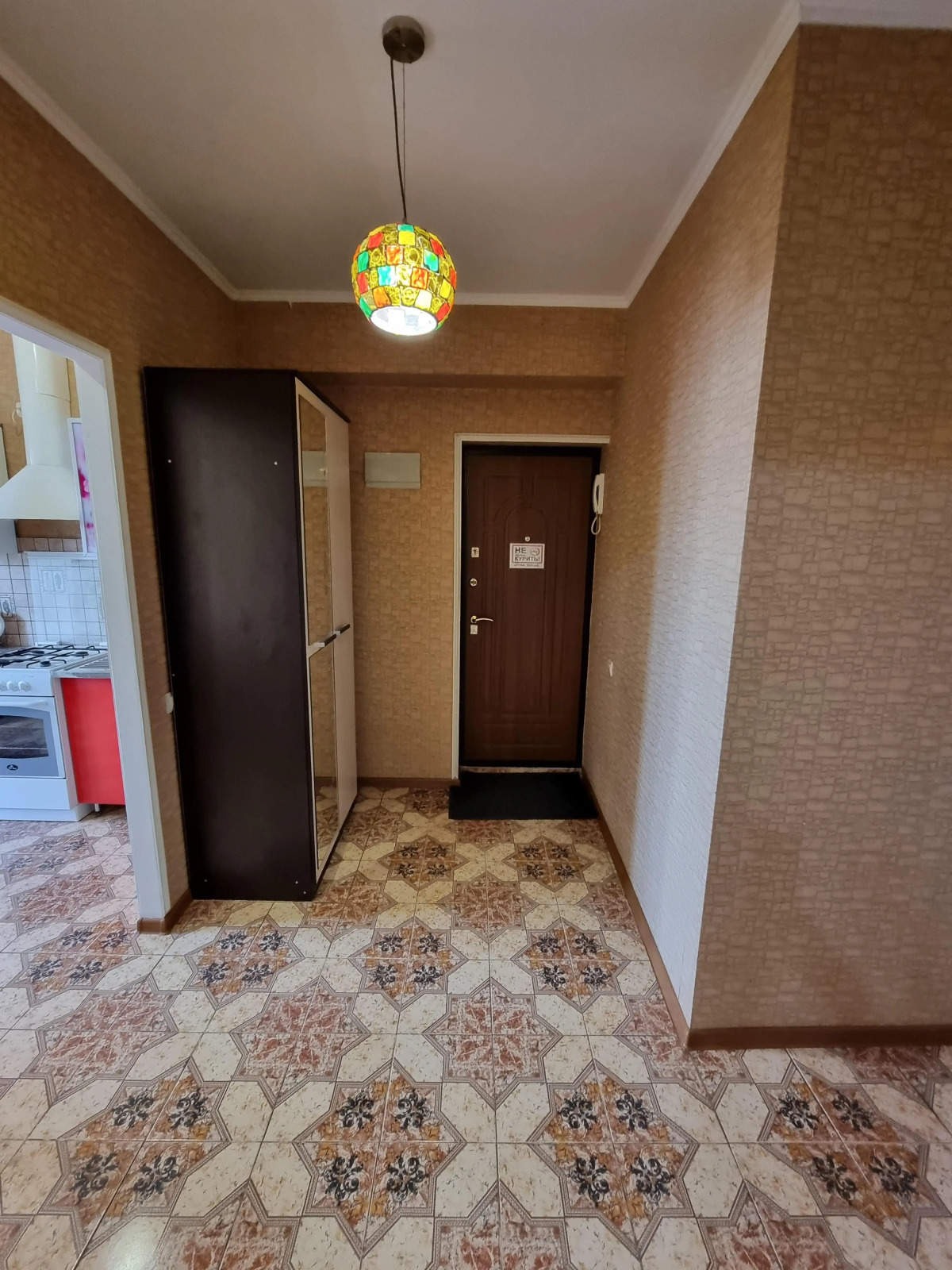 Апартаменты 216 Уютный Дом