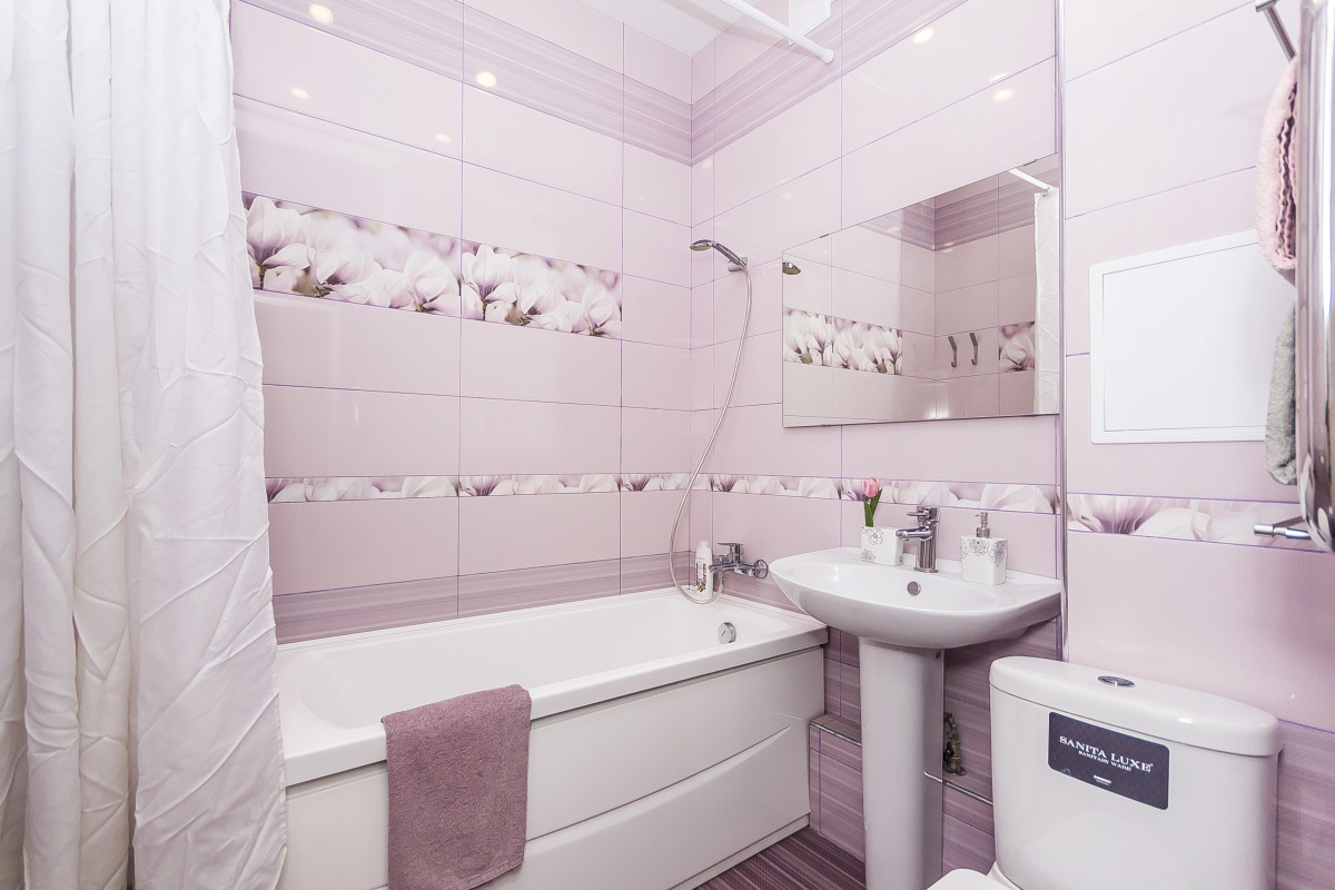 ApartGroup Repina 1/2