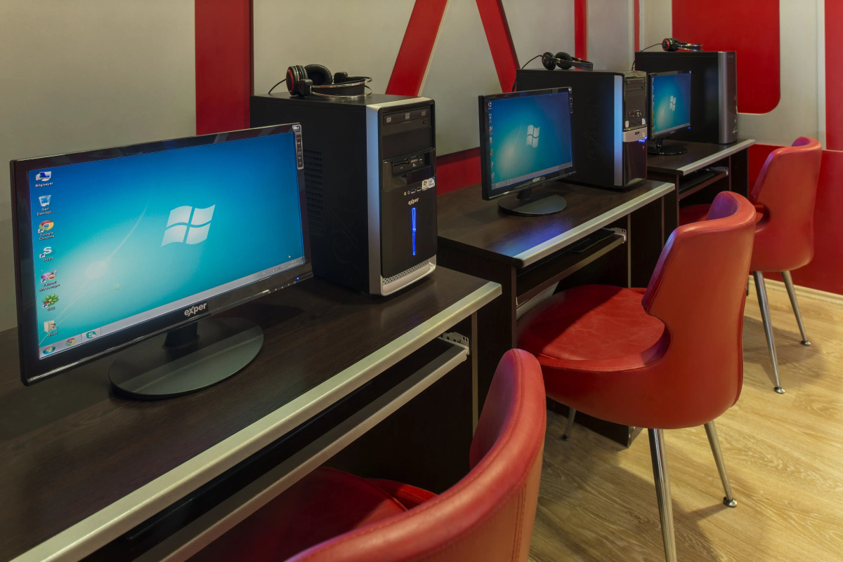 Delphin Diva Hotel - Ultra All Inclusive