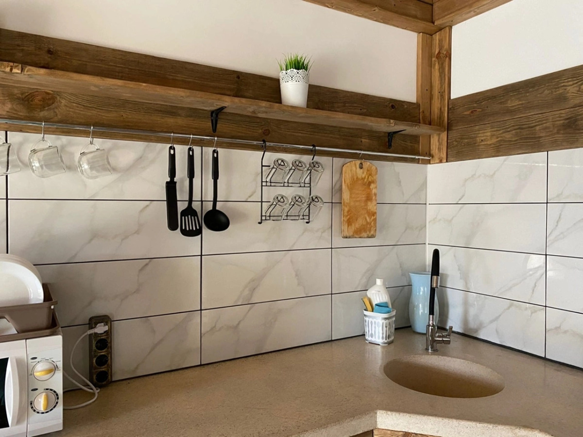 Мини-Отель Двухэтажные Апартаменты в Орше