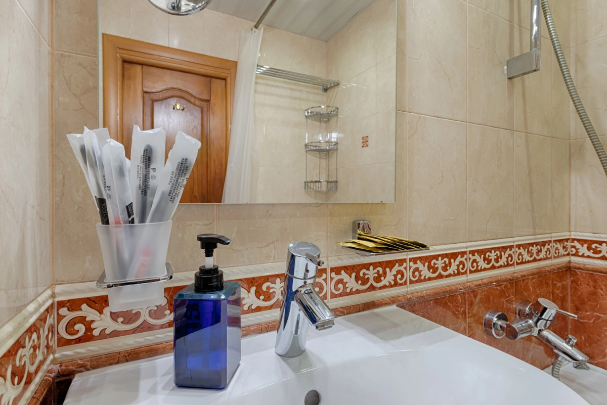 Апартаменты Двухкомнатные Метро Алексеевская