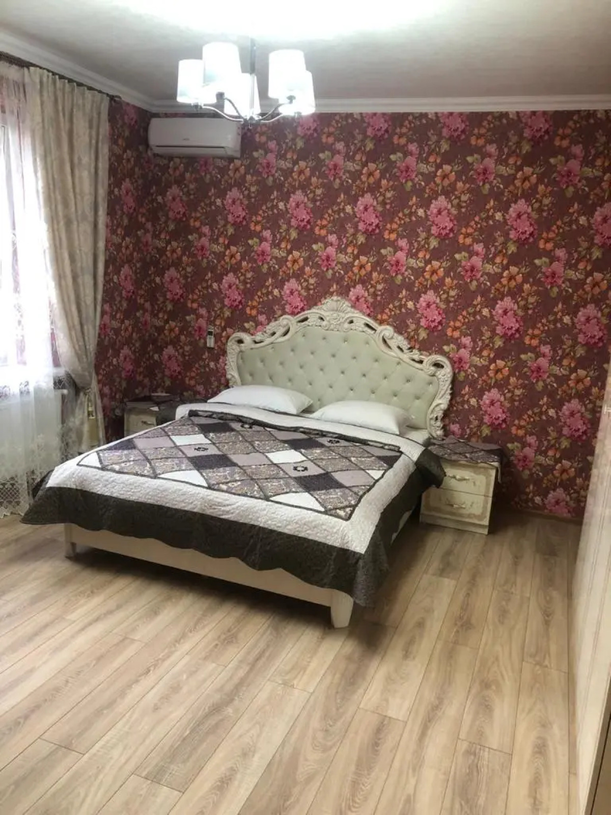 Гостевой дом Сударь