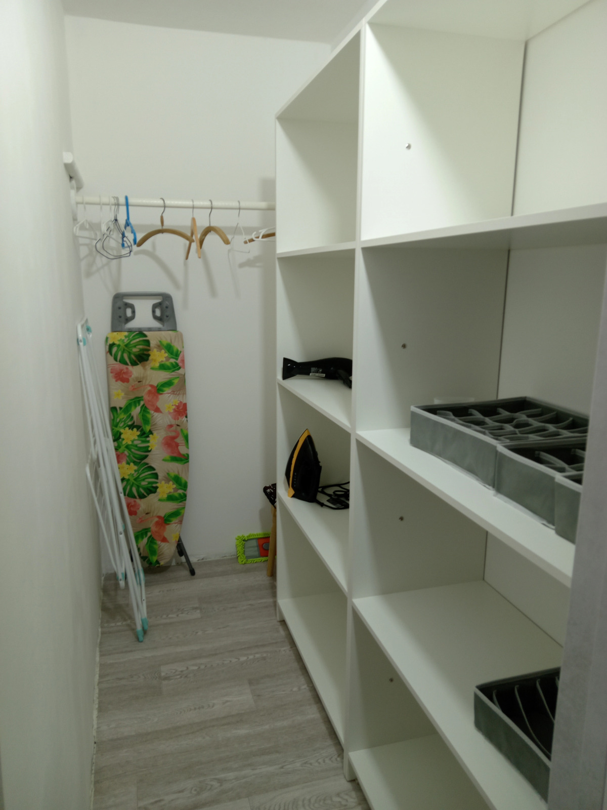 Апартаменты Уютая квартира с видом на море