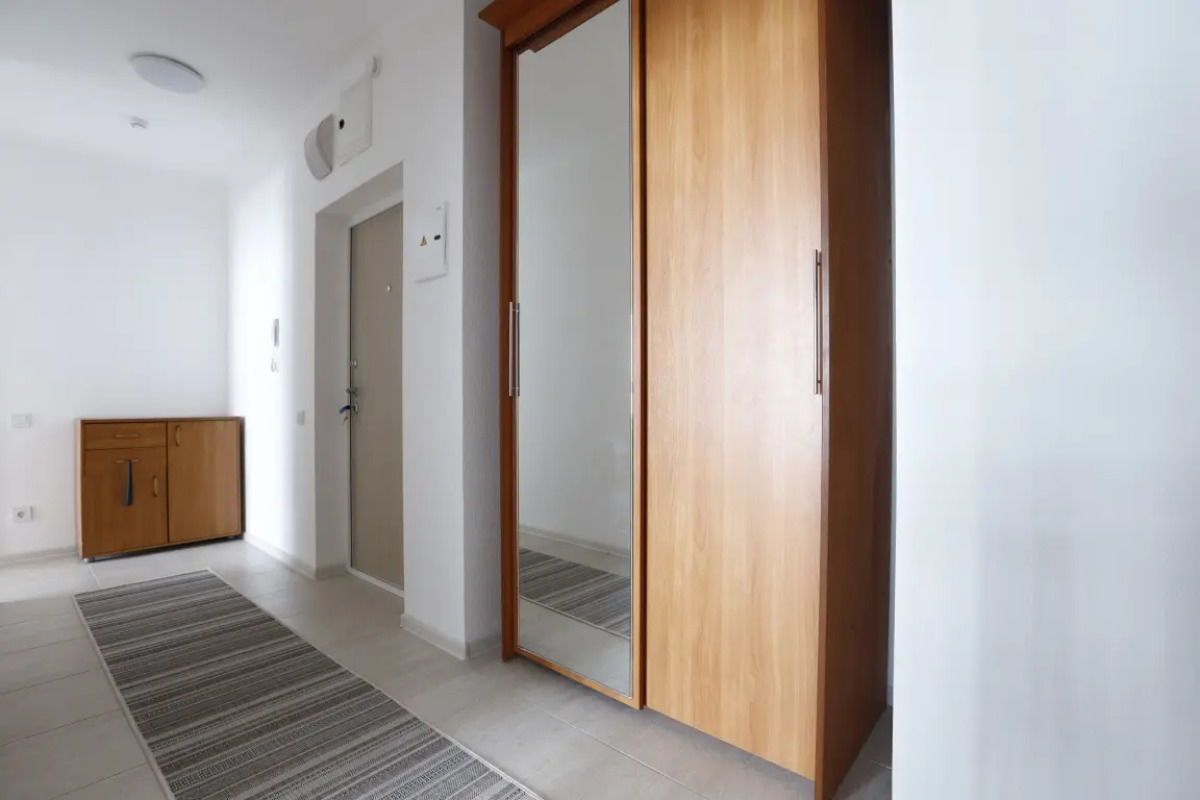 Апартаменты MaxRealty24 Vesterdam 2