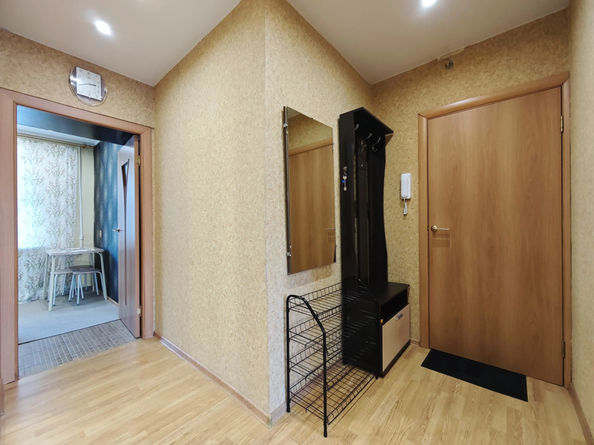 Апартаменты от СУТОЧНО.ТОБ