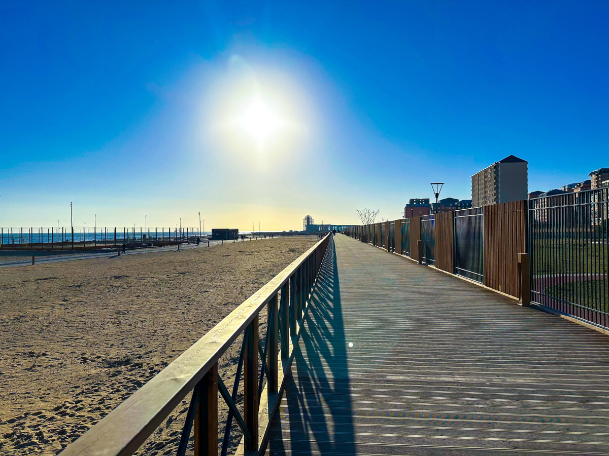 Апартаменты в ЖК Времена Года