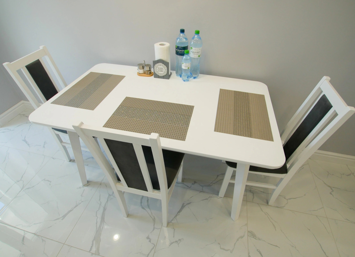 Квартира у Моря