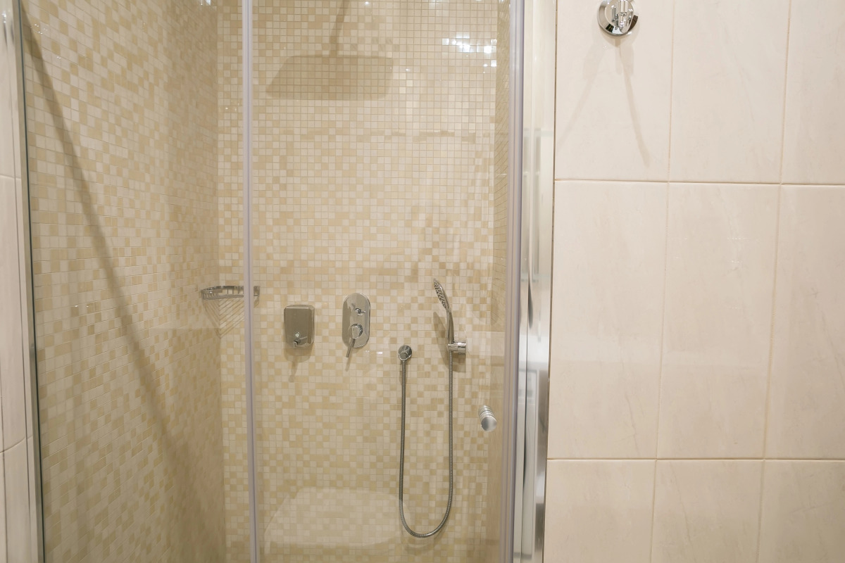 Апартаменты Просторная Квартира в Центре