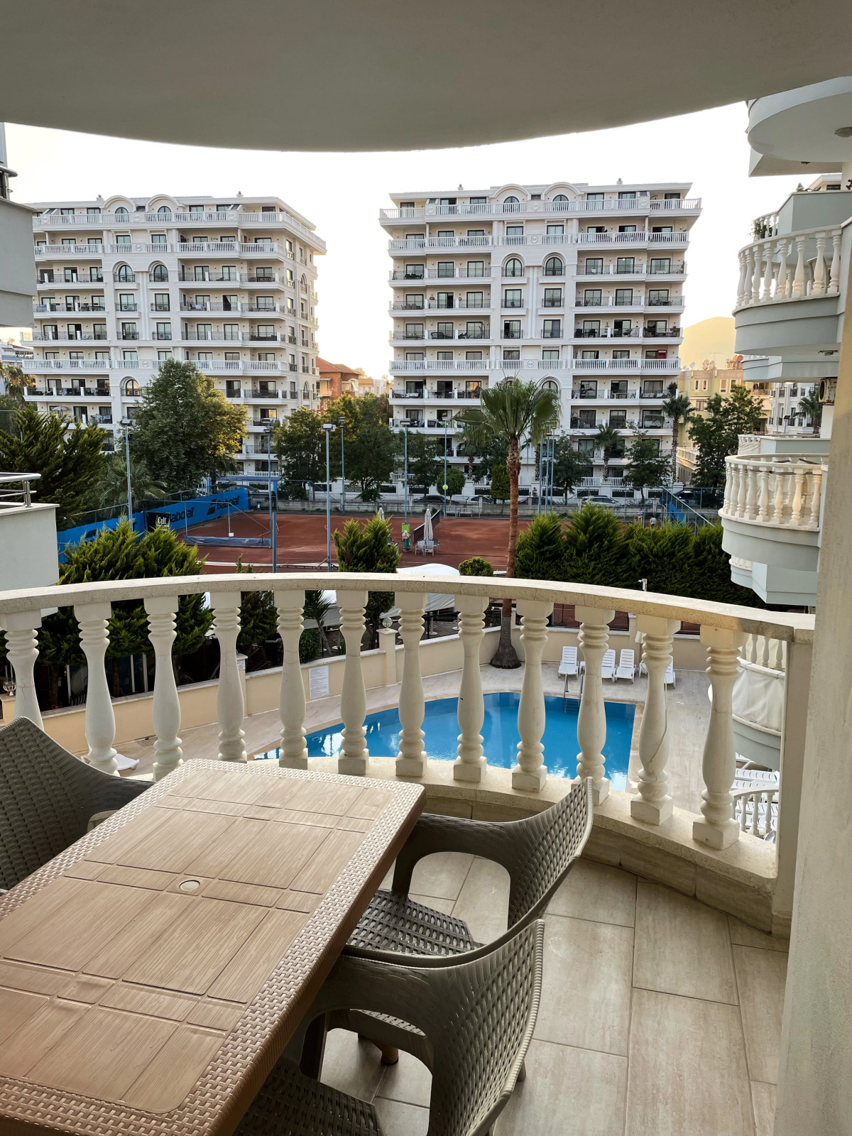 Апартаменты SA Apartments 2bd Flat 150m to the Beach