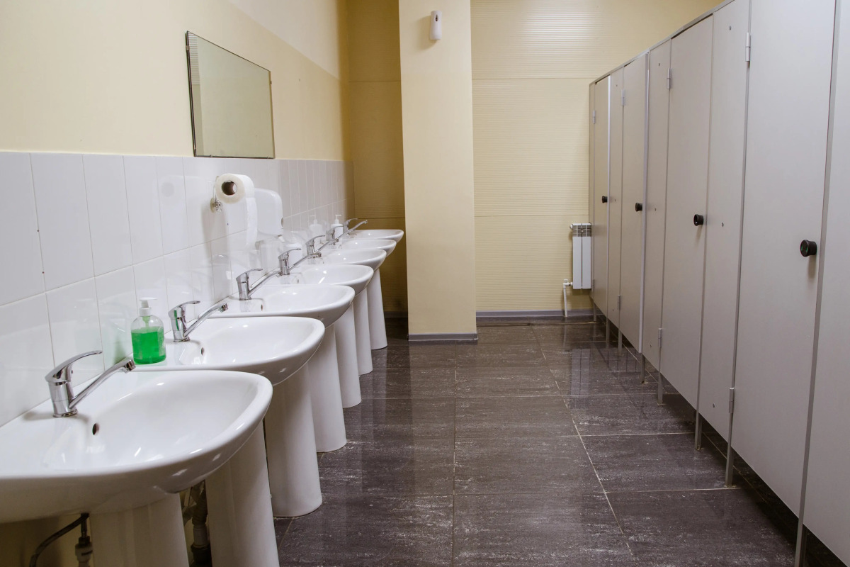 Хостел Гранд