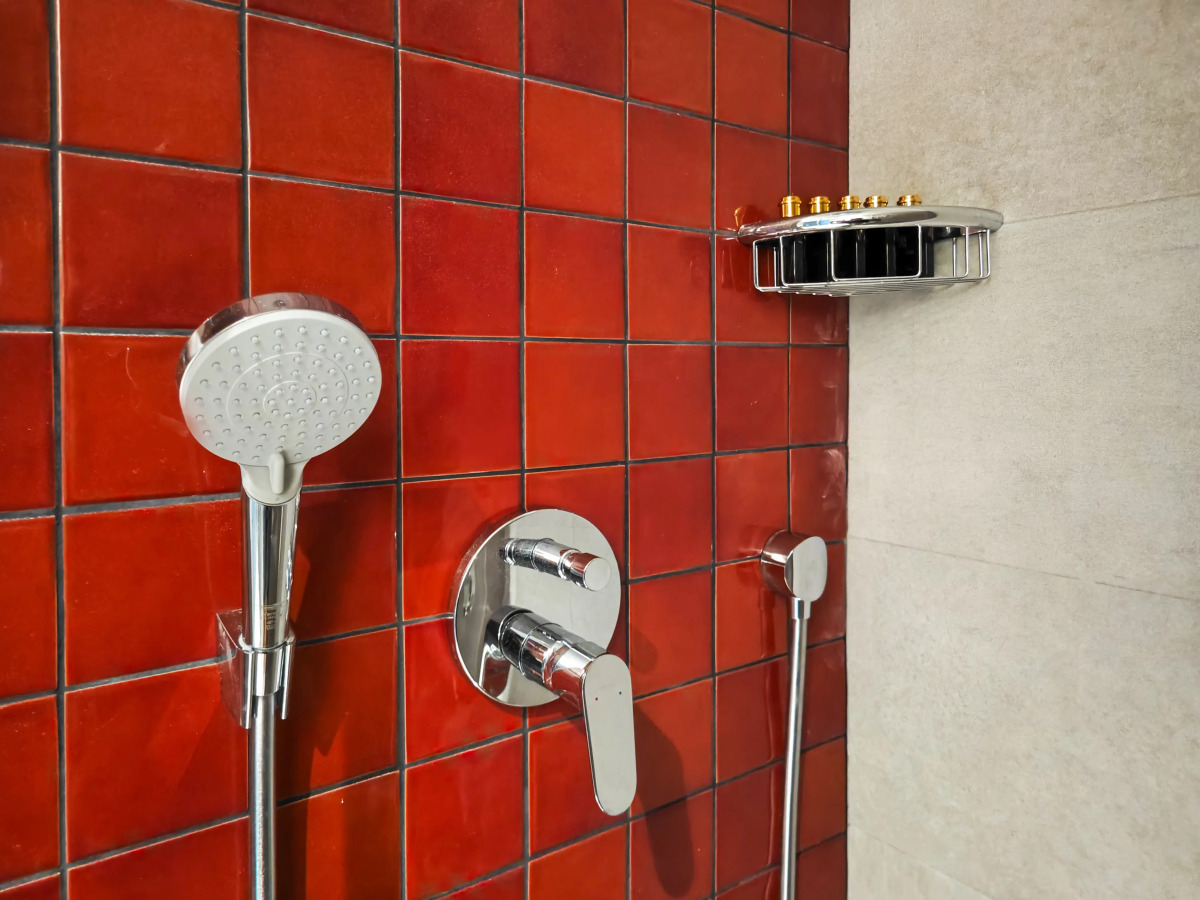 Union Hotel Plat Inn