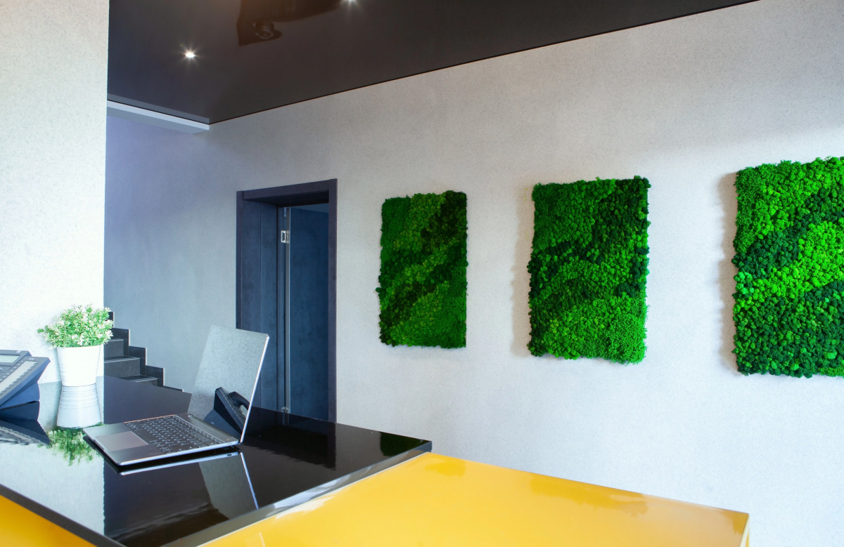 Гостевой дом LëSHinn