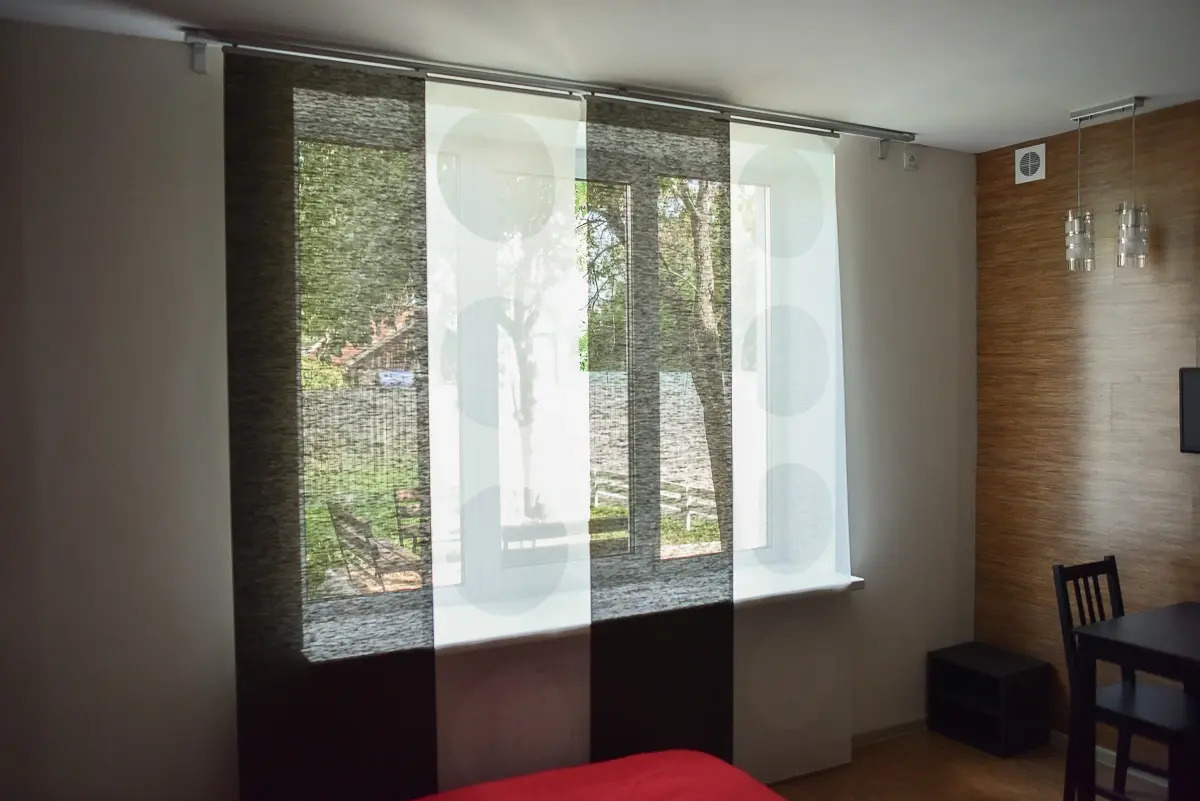 Гостевой Дом 33