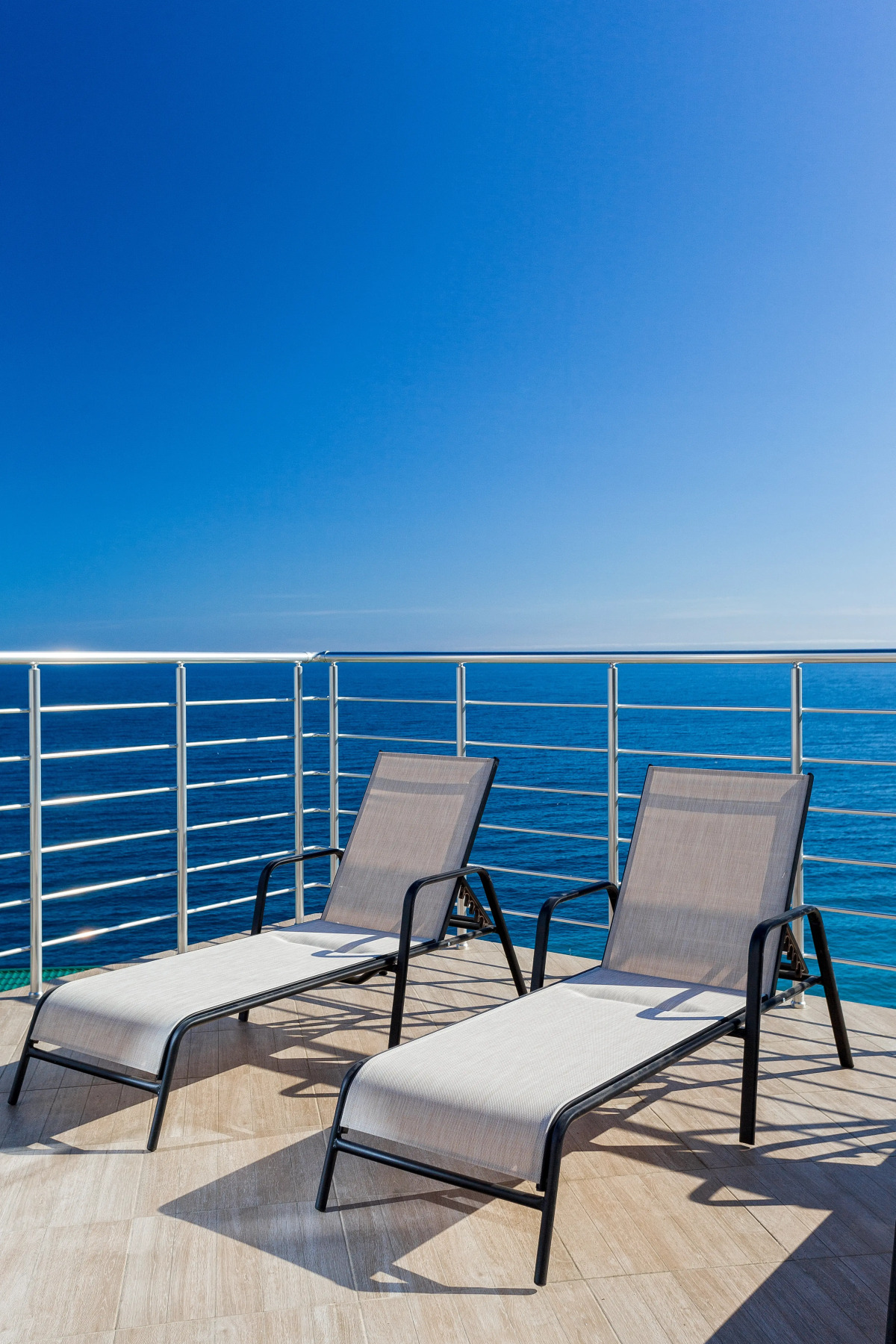 Гостевой дом Sun Ray