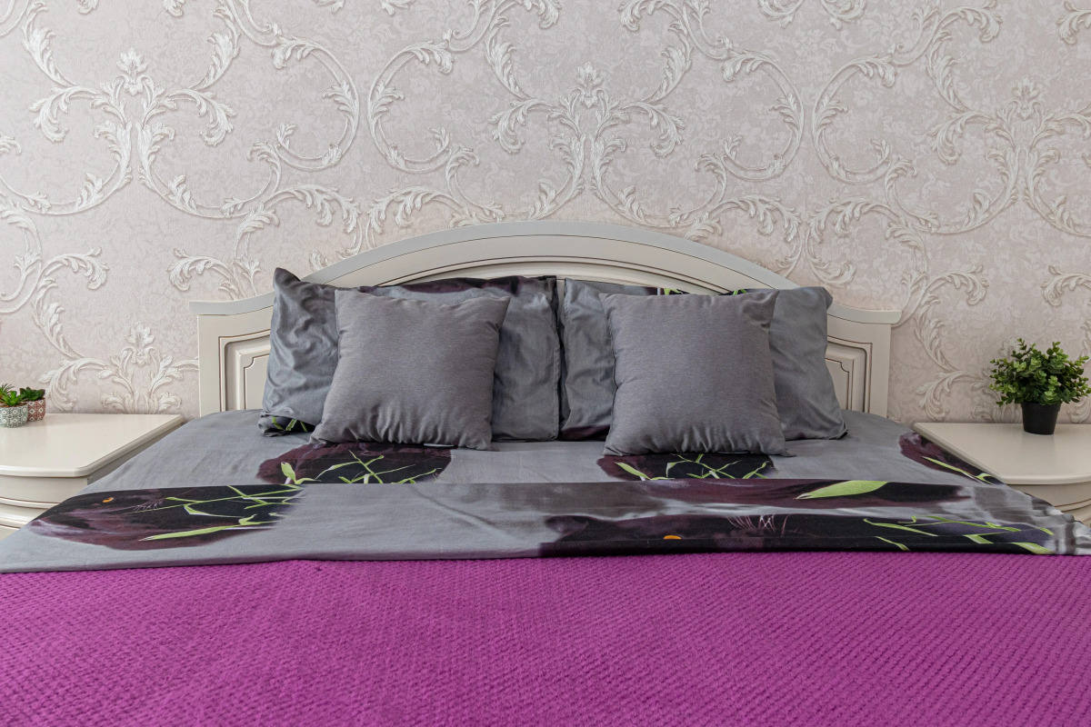 Апартаменты Жлобы 139