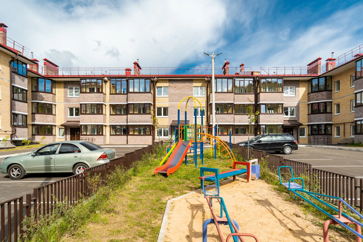 Апартаменты GLOBALSTAY Уникальная 2х Комнатная на Набережной Днепра