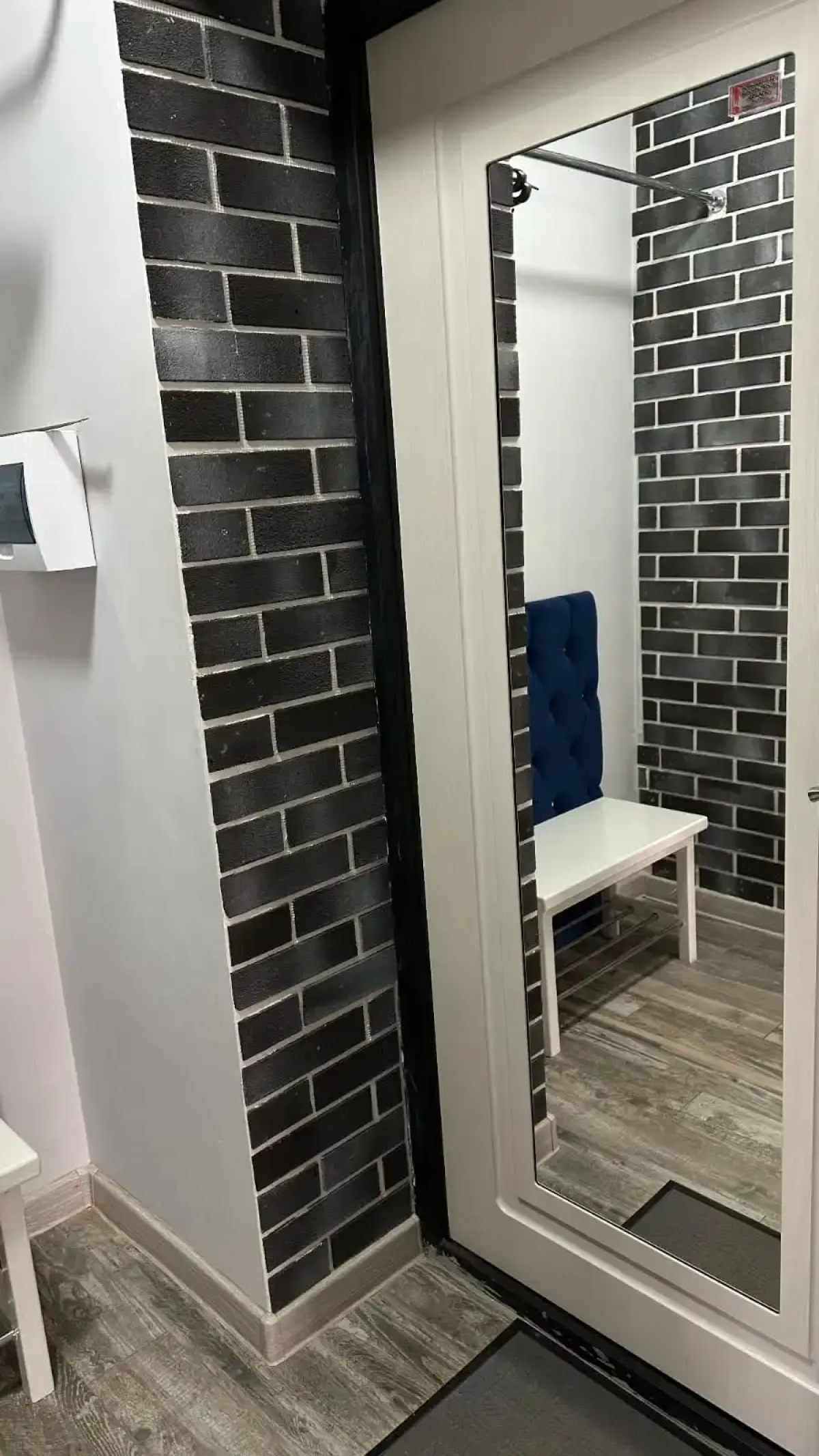 Апартаменты Квартира в Центре КМВ