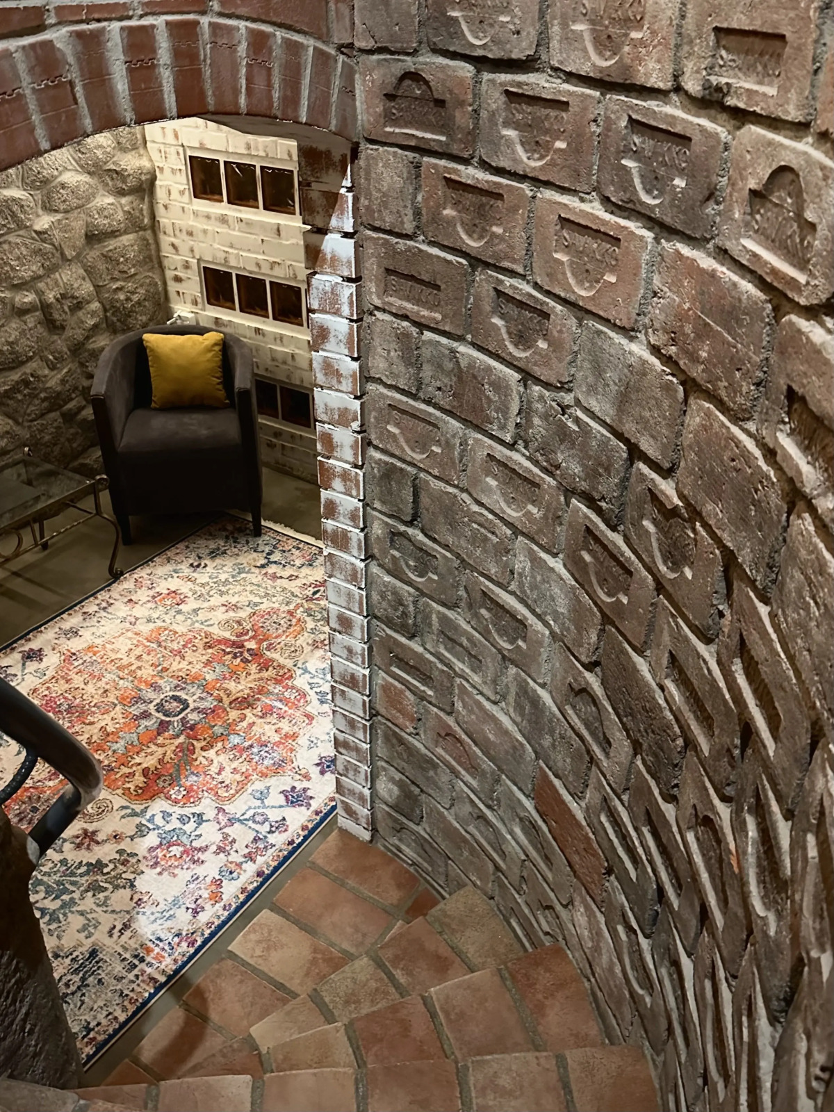 Апартаменты на бульваре Кутузова 31