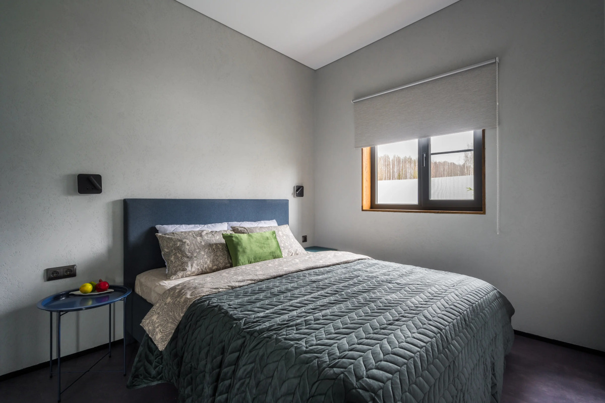 RentalSPb Redlake Красное Озеро