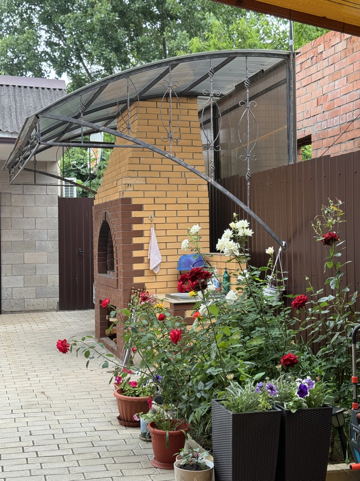 Апартаменты Коммунаров 50