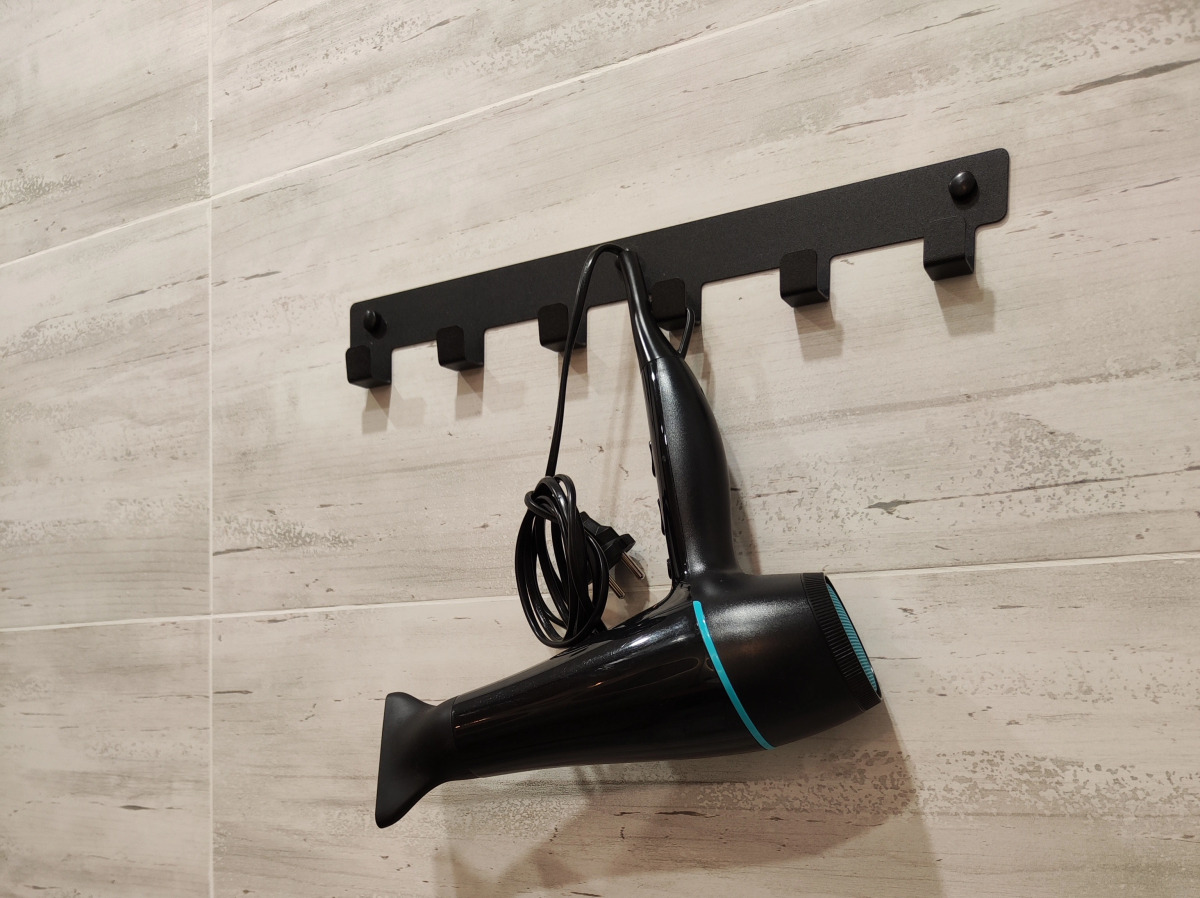 Квартира в новом ЖК рядом с аэропортом Пулково