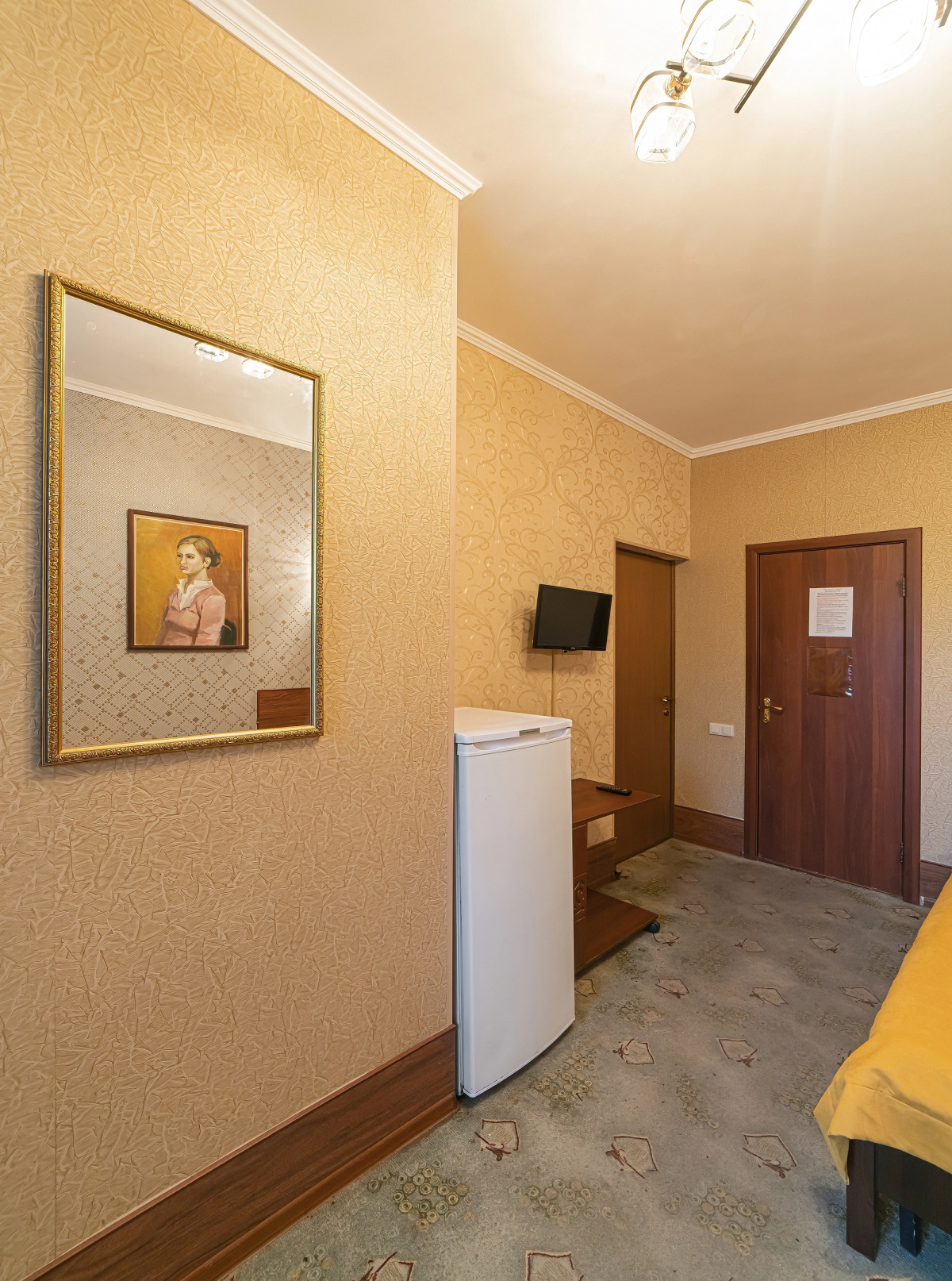 Гостевой дом на улице Шевченко 174А