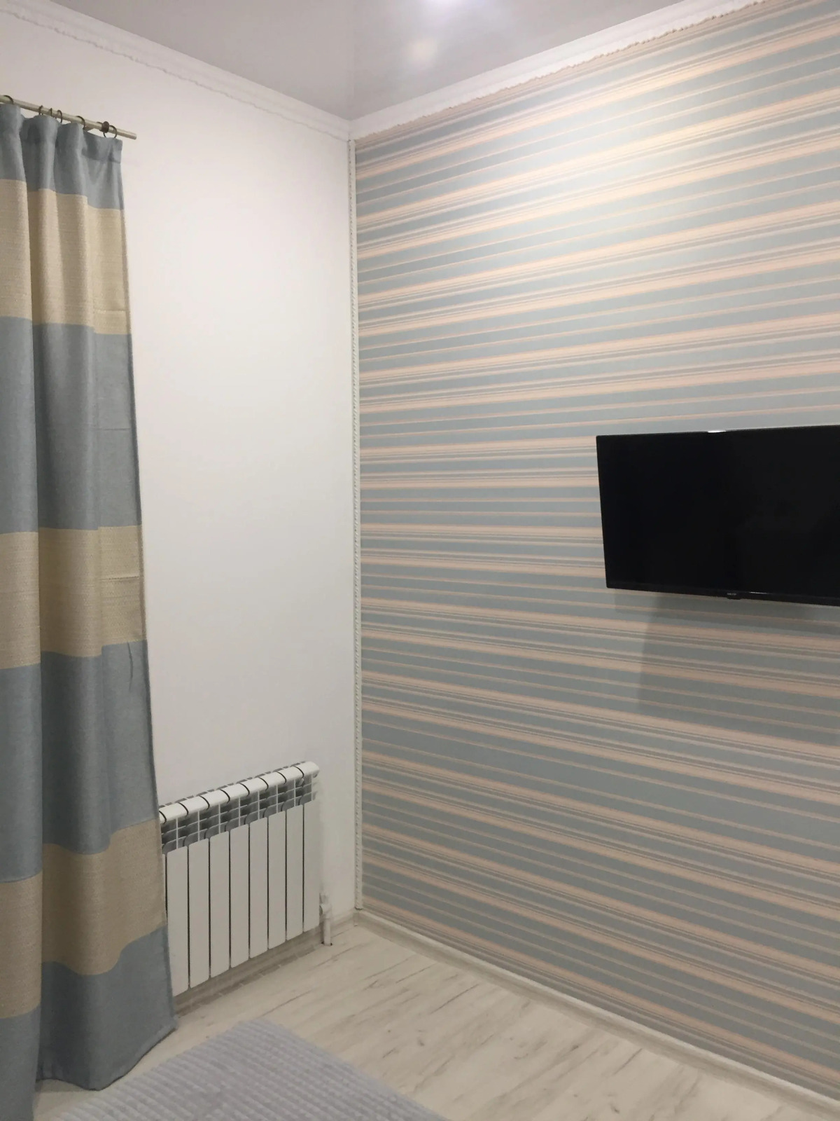 Таунхаус "Мечта"